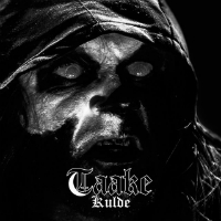Taake - Kulde 200x200